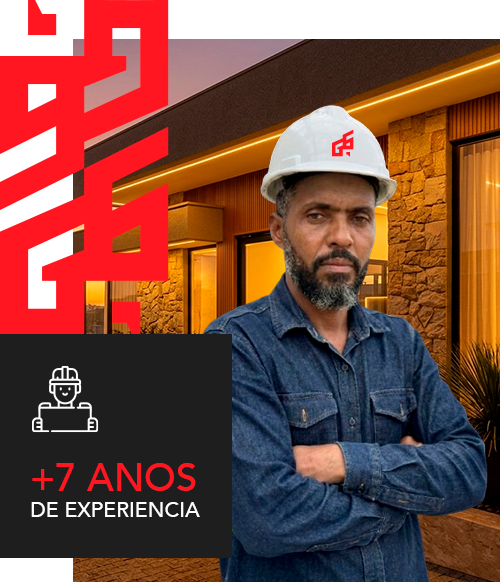Experiencia